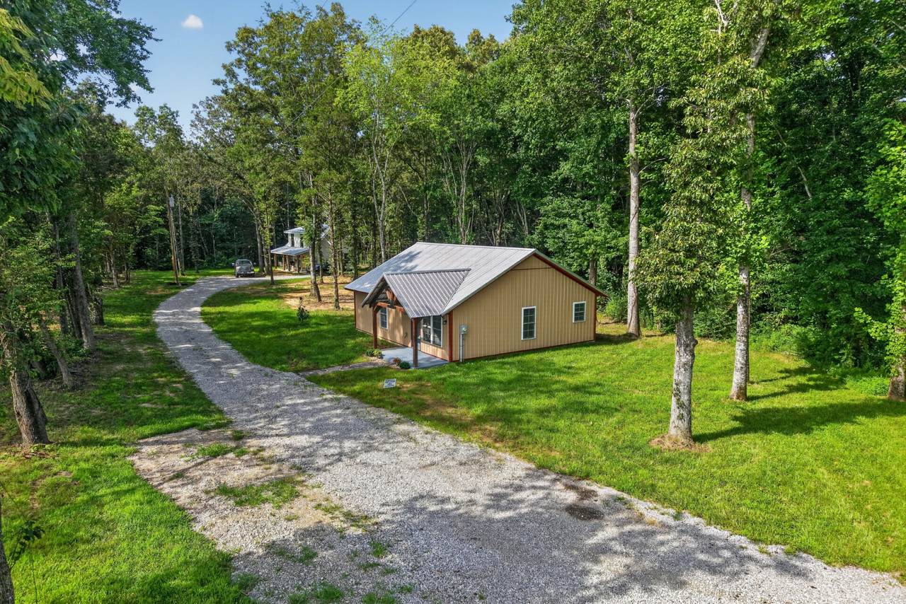 259 Jim Warren Rd - Photo 1
