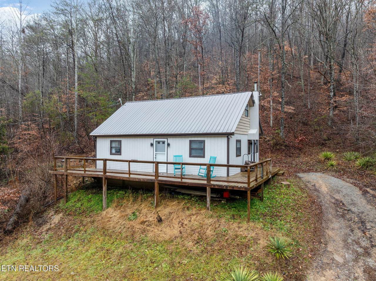 https://bt-photos.global.ssl.fastly.net/nashville/1280_boomver_1_RTC3314726-1.jpg