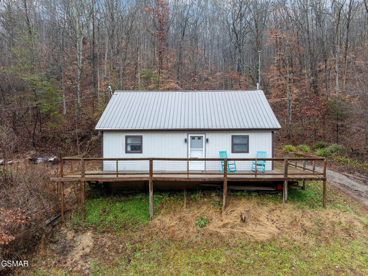 7300 Snake Hollow Road - Photo 1