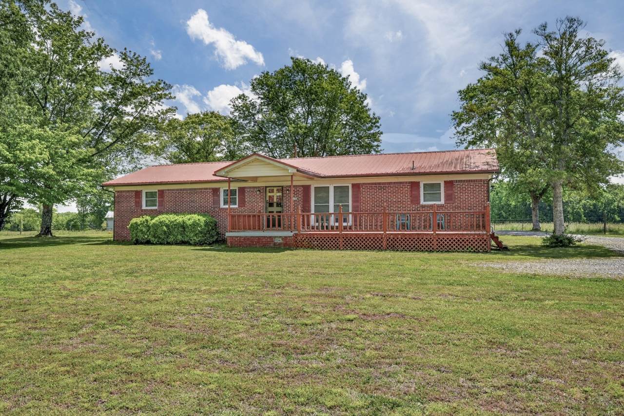 https://bt-photos.global.ssl.fastly.net/nashville/1280_boomver_1_RTC3314730-1.jpg