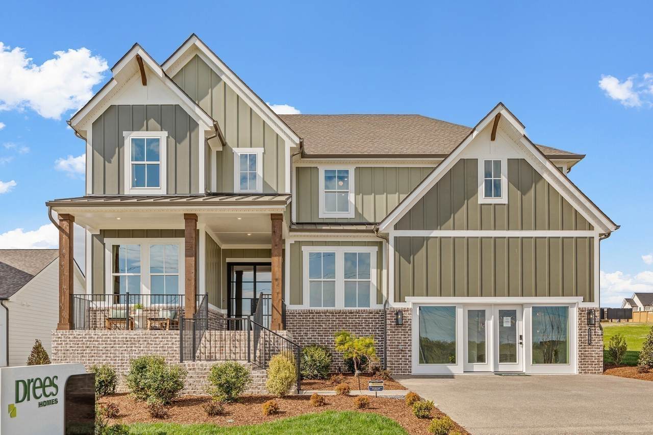 7290 Woodruff Dr - Photo 1