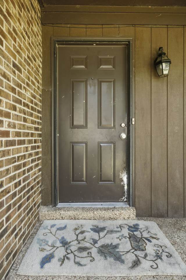 https://bt-photos.global.ssl.fastly.net/nashville/1280_boomver_1_RTC3314749-1.jpg