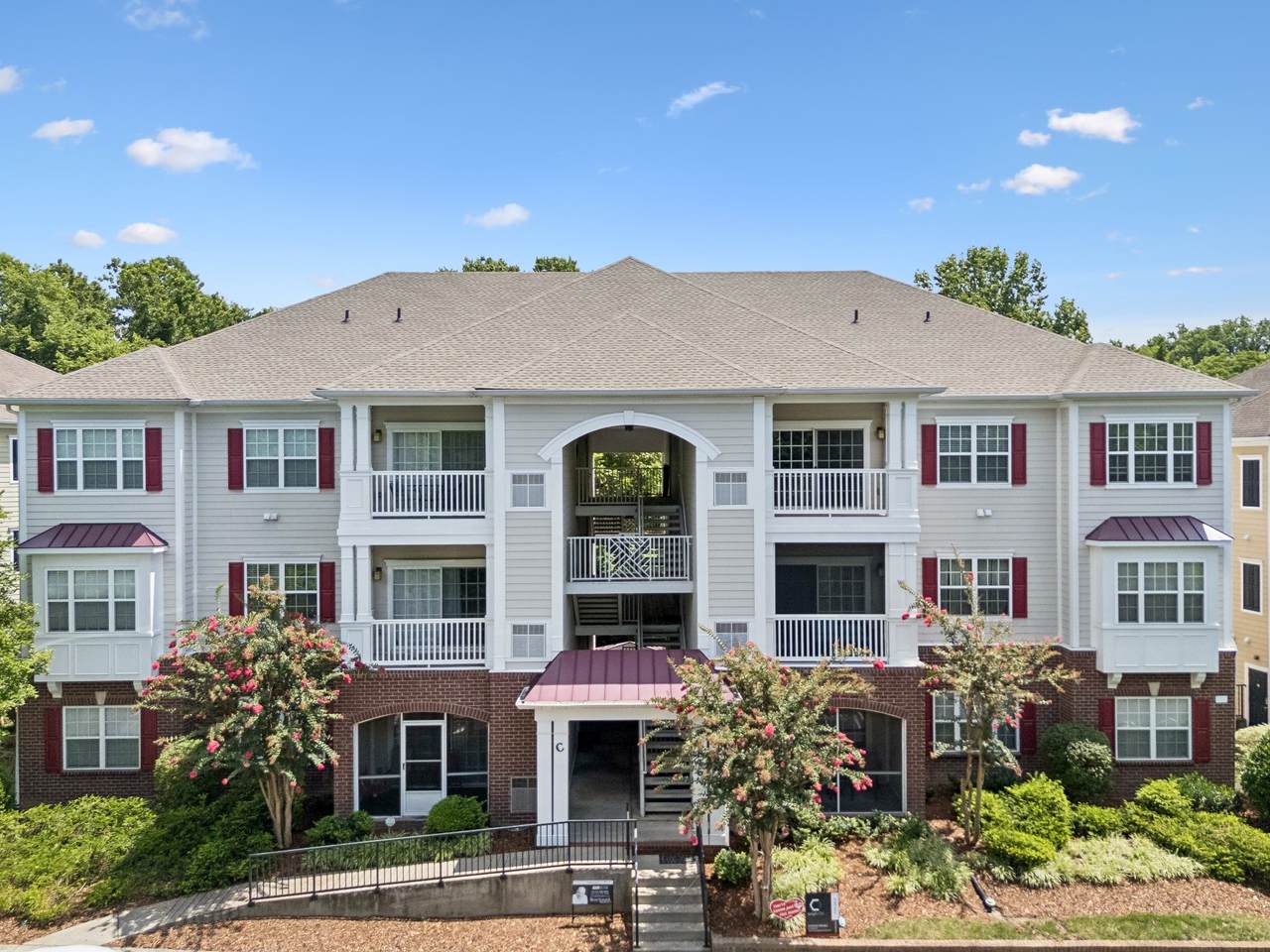 4846 Bevendean Dr - Photo 1