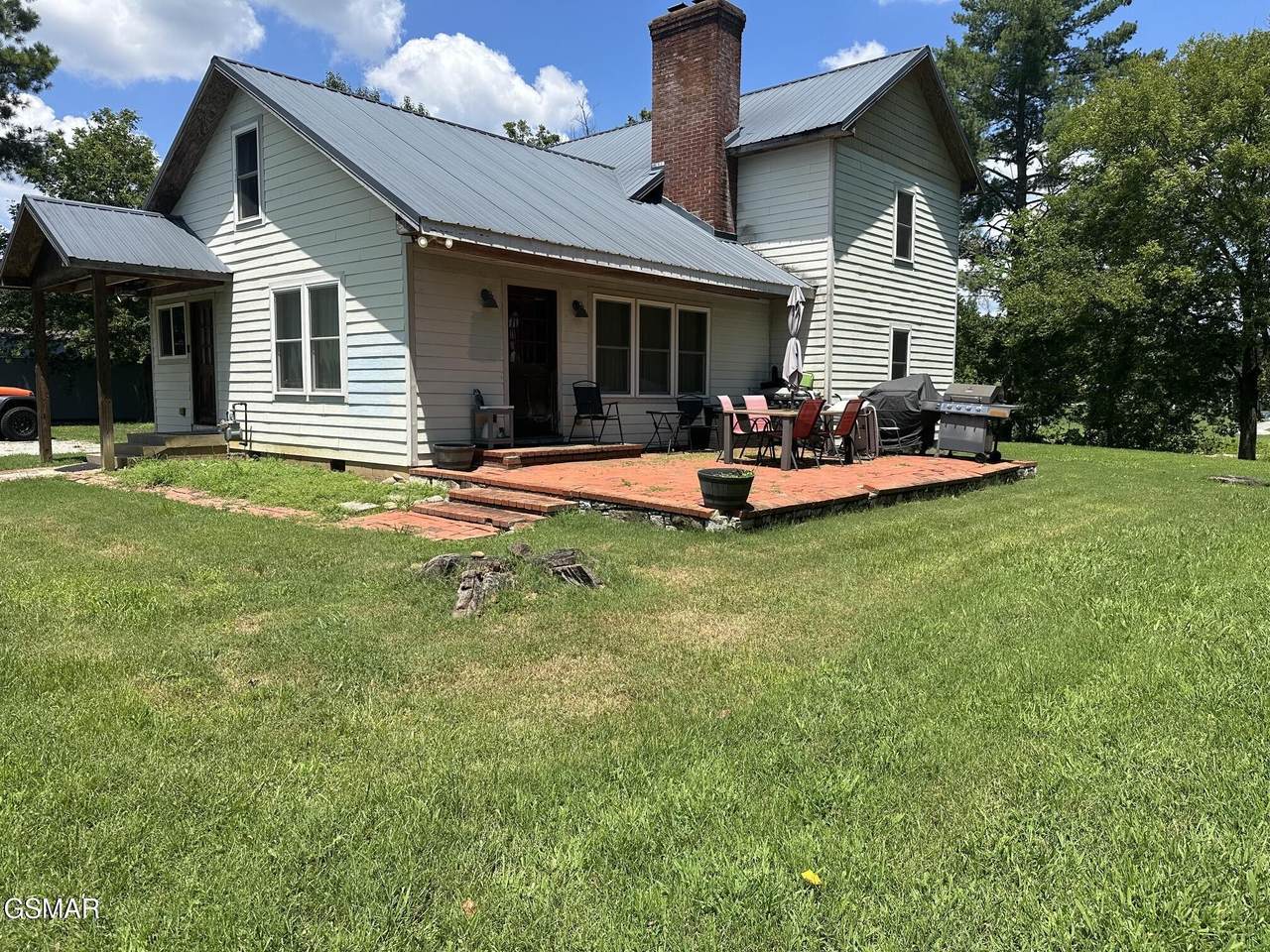 506 Wier Farm Way - Photo 1