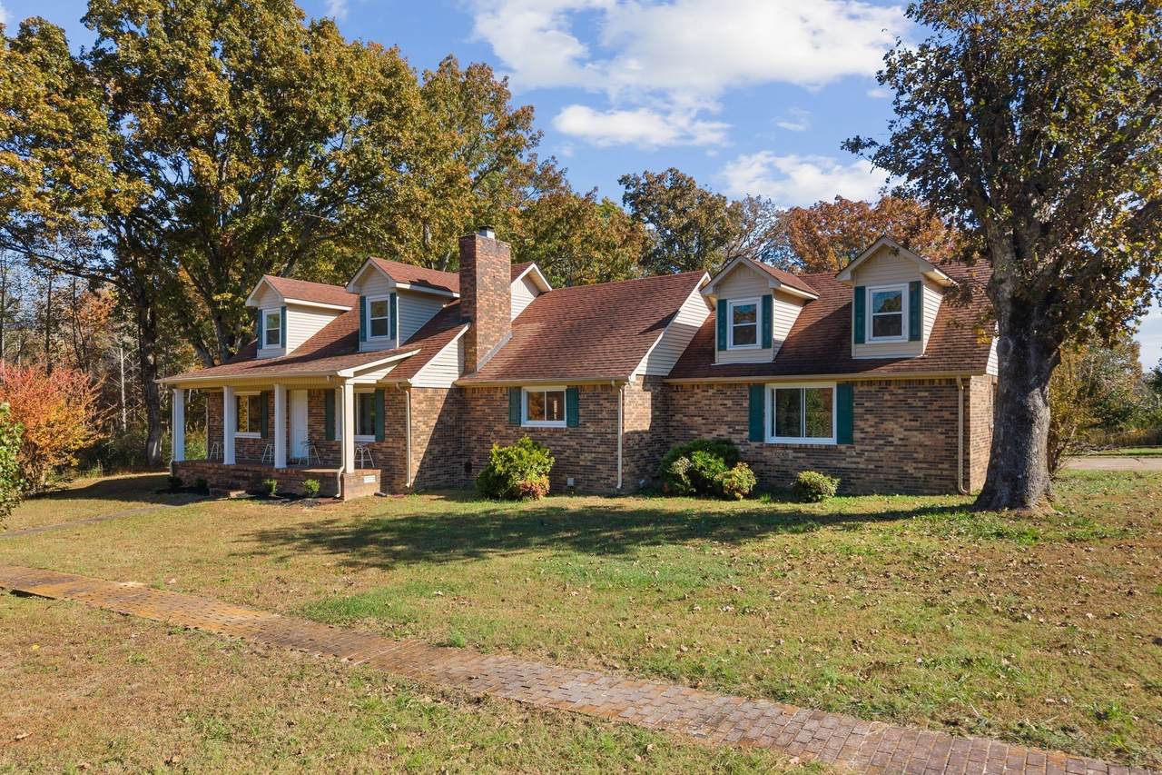 https://bt-photos.global.ssl.fastly.net/nashville/1280_boomver_1_RTC3314760-1.jpg