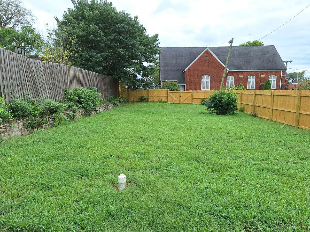 https://bt-photos.global.ssl.fastly.net/nashville/1280_boomver_1_RTC3314764-1.jpg