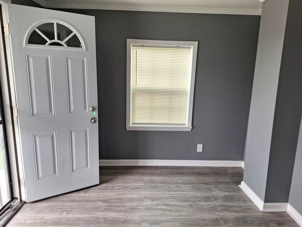 https://bt-photos.global.ssl.fastly.net/nashville/1280_boomver_1_RTC3314764-1.jpg