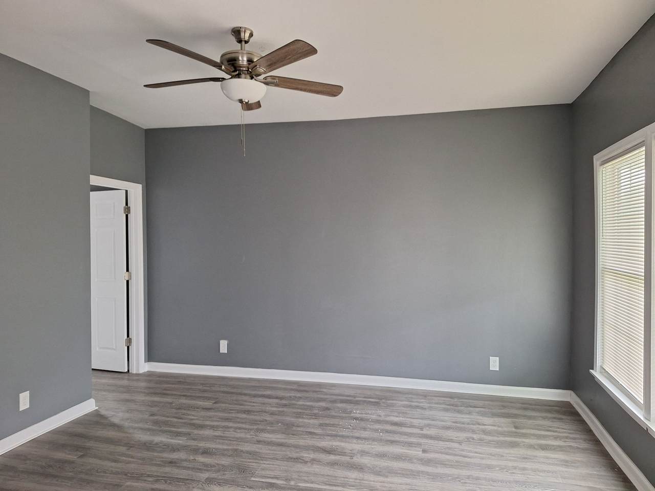 https://bt-photos.global.ssl.fastly.net/nashville/1280_boomver_1_RTC3314764-1.jpg