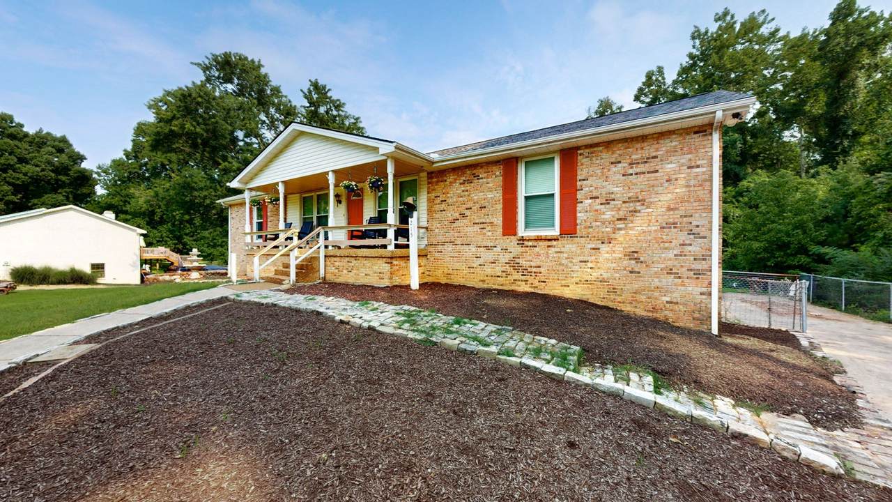 https://bt-photos.global.ssl.fastly.net/nashville/1280_boomver_1_RTC3314765-1.jpg