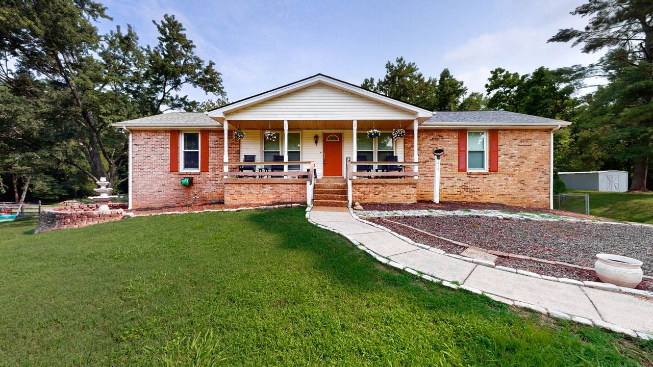 https://bt-photos.global.ssl.fastly.net/nashville/1280_boomver_1_RTC3314765-1.jpg