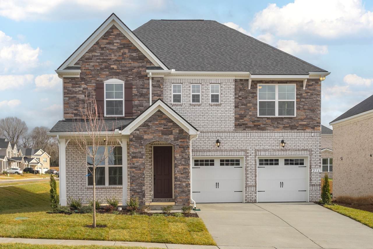 https://bt-photos.global.ssl.fastly.net/nashville/1280_boomver_1_RTC3314771-1.jpg