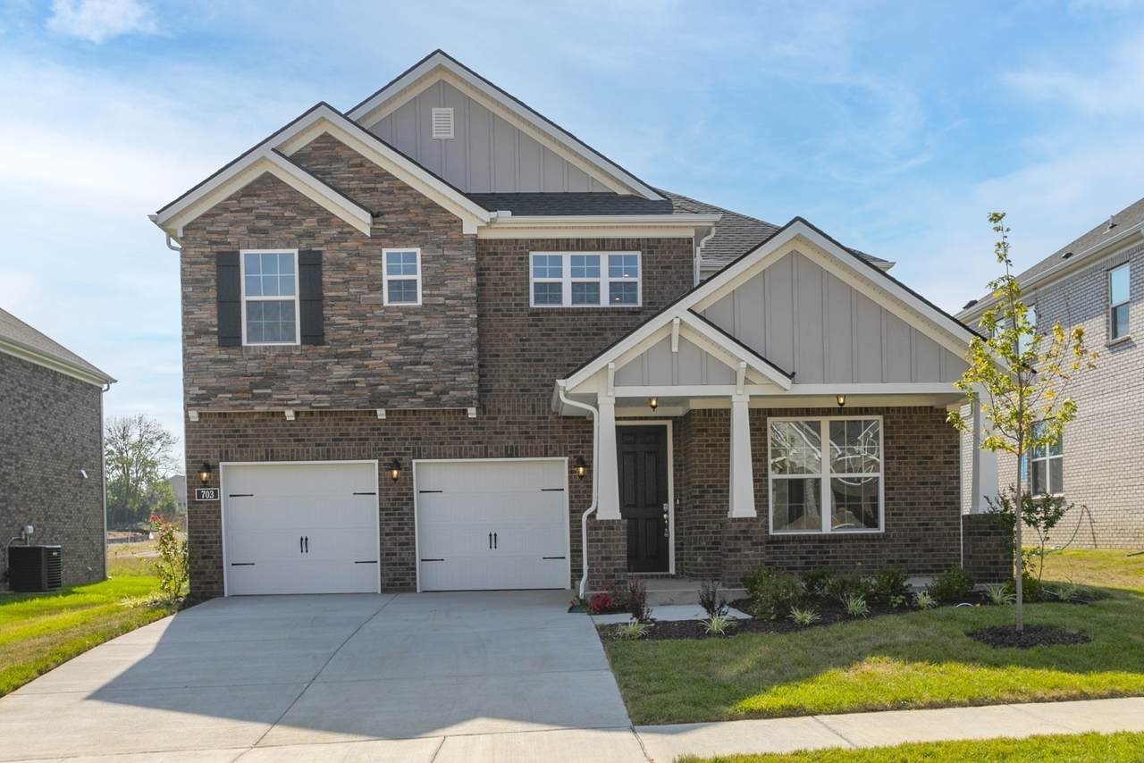 https://bt-photos.global.ssl.fastly.net/nashville/1280_boomver_1_RTC3314771-1.jpg