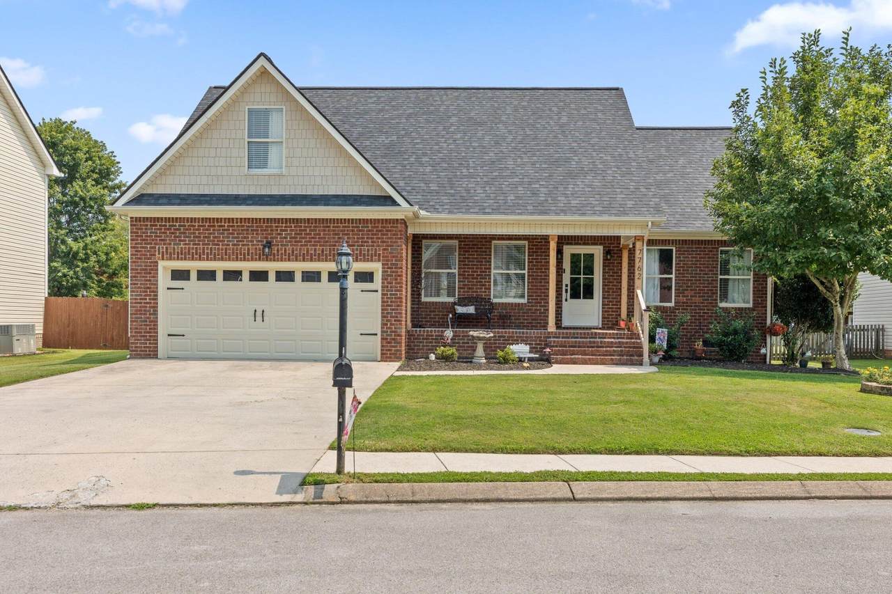 7762 Lynnle Way - Photo 1