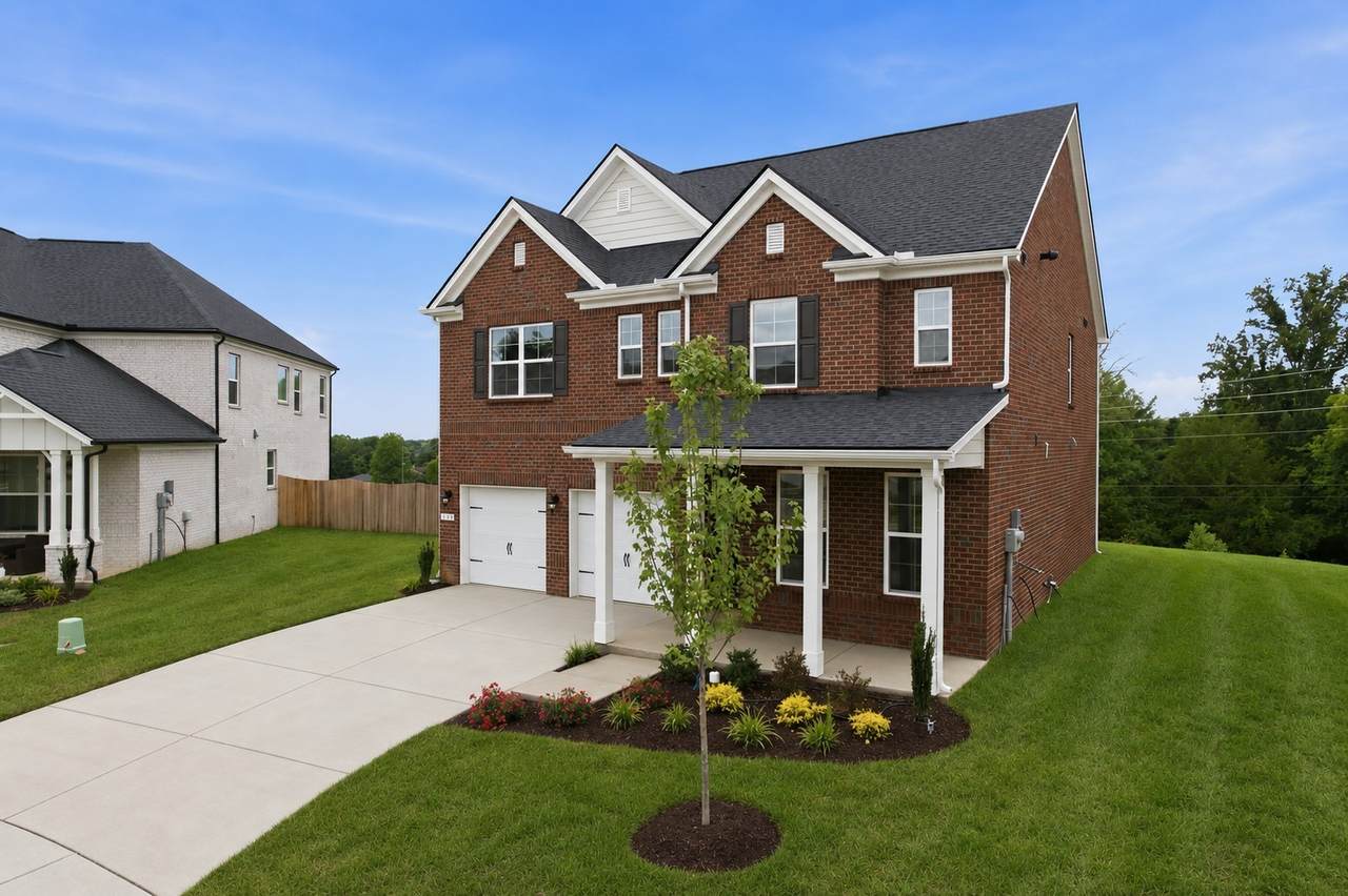 710 Delta Circle - Photo 1