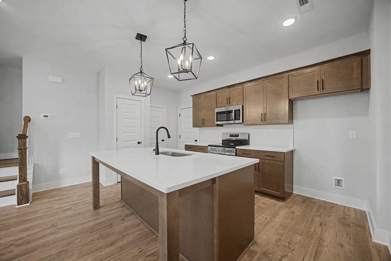 2431 Twill Place - Photo 1