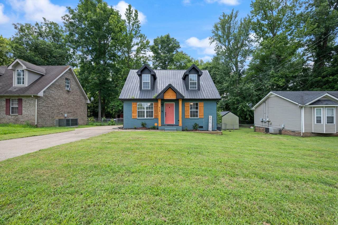 https://bt-photos.global.ssl.fastly.net/nashville/1280_boomver_1_RTC3314788-1.jpg