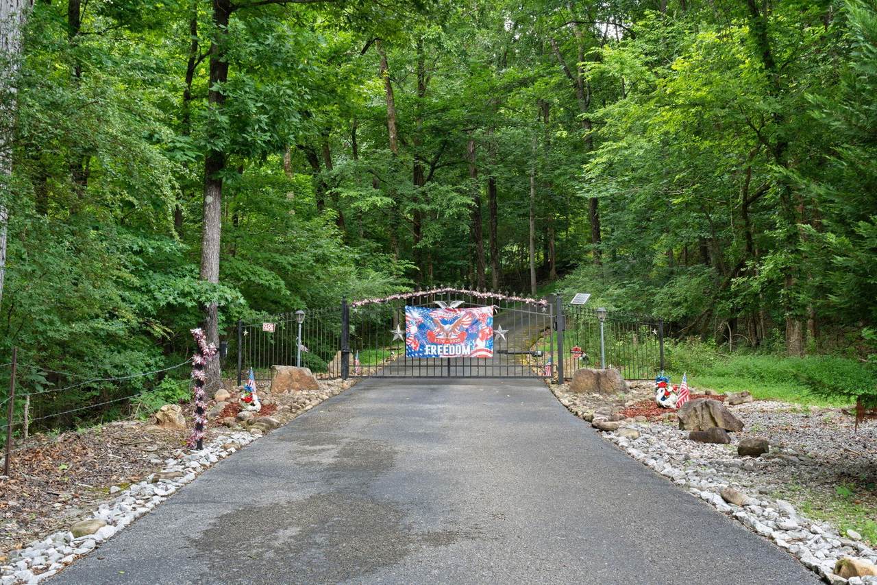 https://bt-photos.global.ssl.fastly.net/nashville/1280_boomver_1_RTC3314795-1.jpg