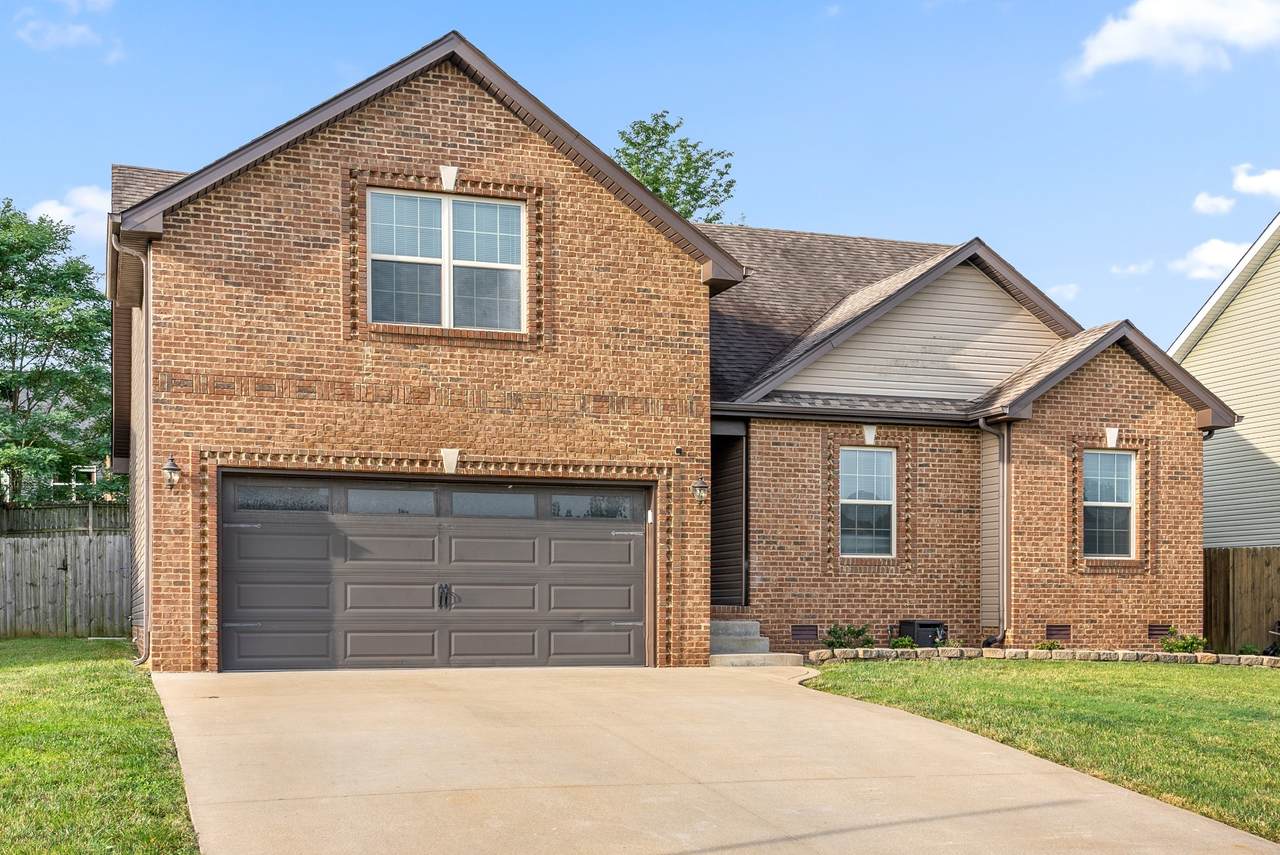 https://bt-photos.global.ssl.fastly.net/nashville/1280_boomver_1_RTC3314799-1.jpg