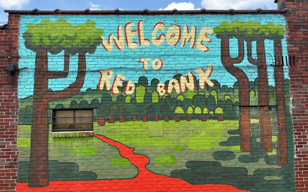 https://bt-photos.global.ssl.fastly.net/nashville/1280_boomver_1_RTC3314805-1.jpg