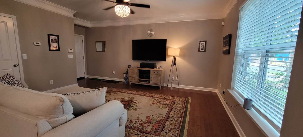 https://bt-photos.global.ssl.fastly.net/nashville/1280_boomver_1_RTC3314809-1.jpg