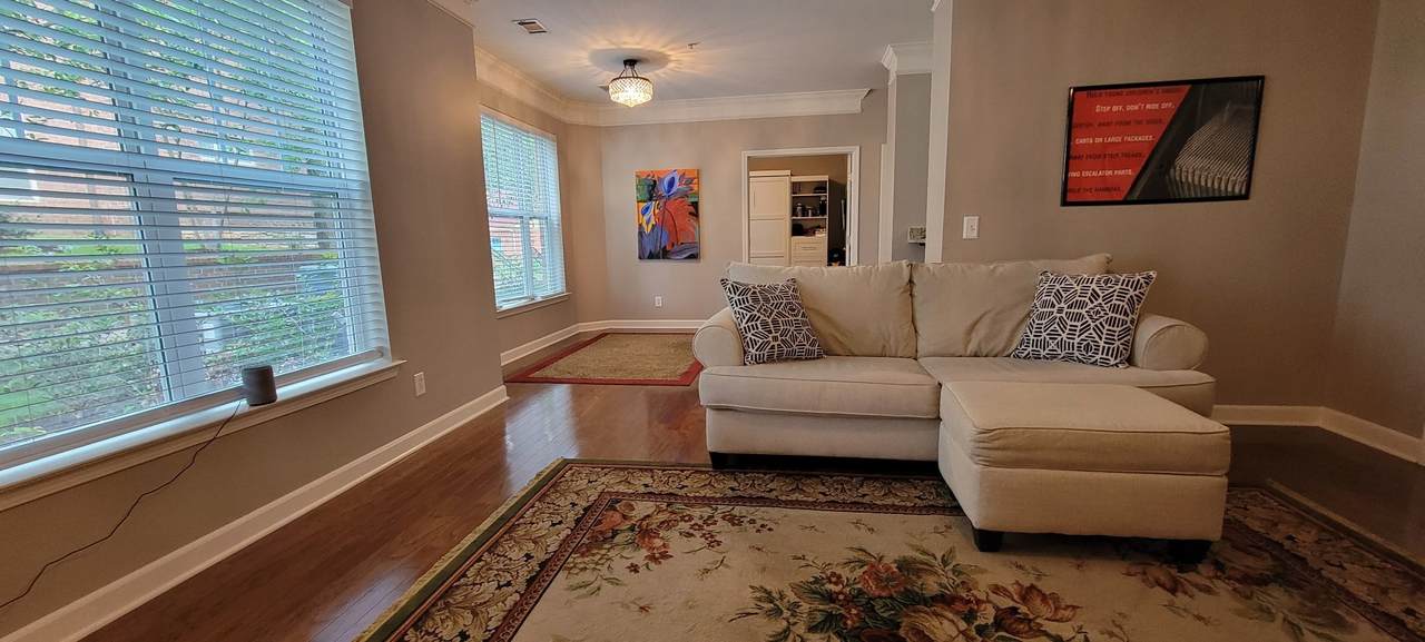 https://bt-photos.global.ssl.fastly.net/nashville/1280_boomver_1_RTC3314809-1.jpg