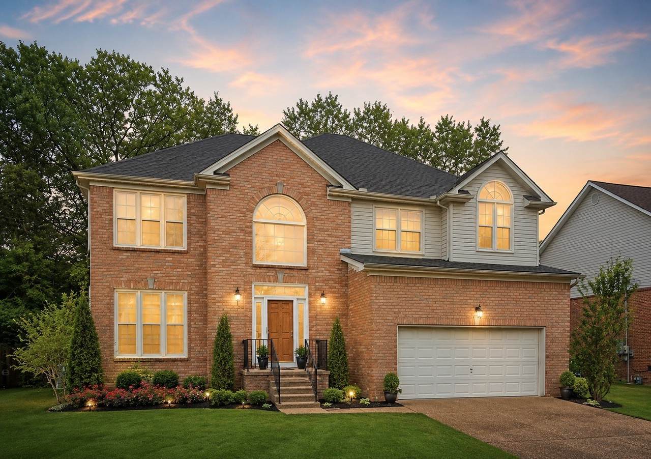 4348 Cambridge Dr - Photo 1