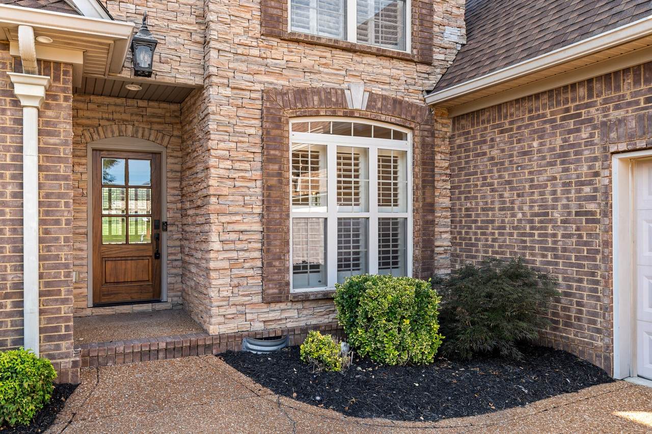 https://bt-photos.global.ssl.fastly.net/nashville/1280_boomver_1_RTC3314817-1.jpg