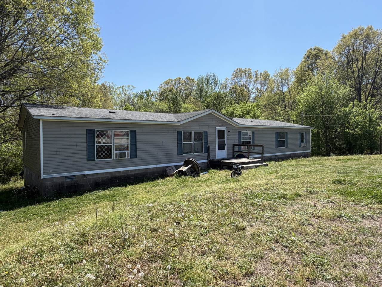 https://bt-photos.global.ssl.fastly.net/nashville/1280_boomver_1_RTC3314823-1.jpg