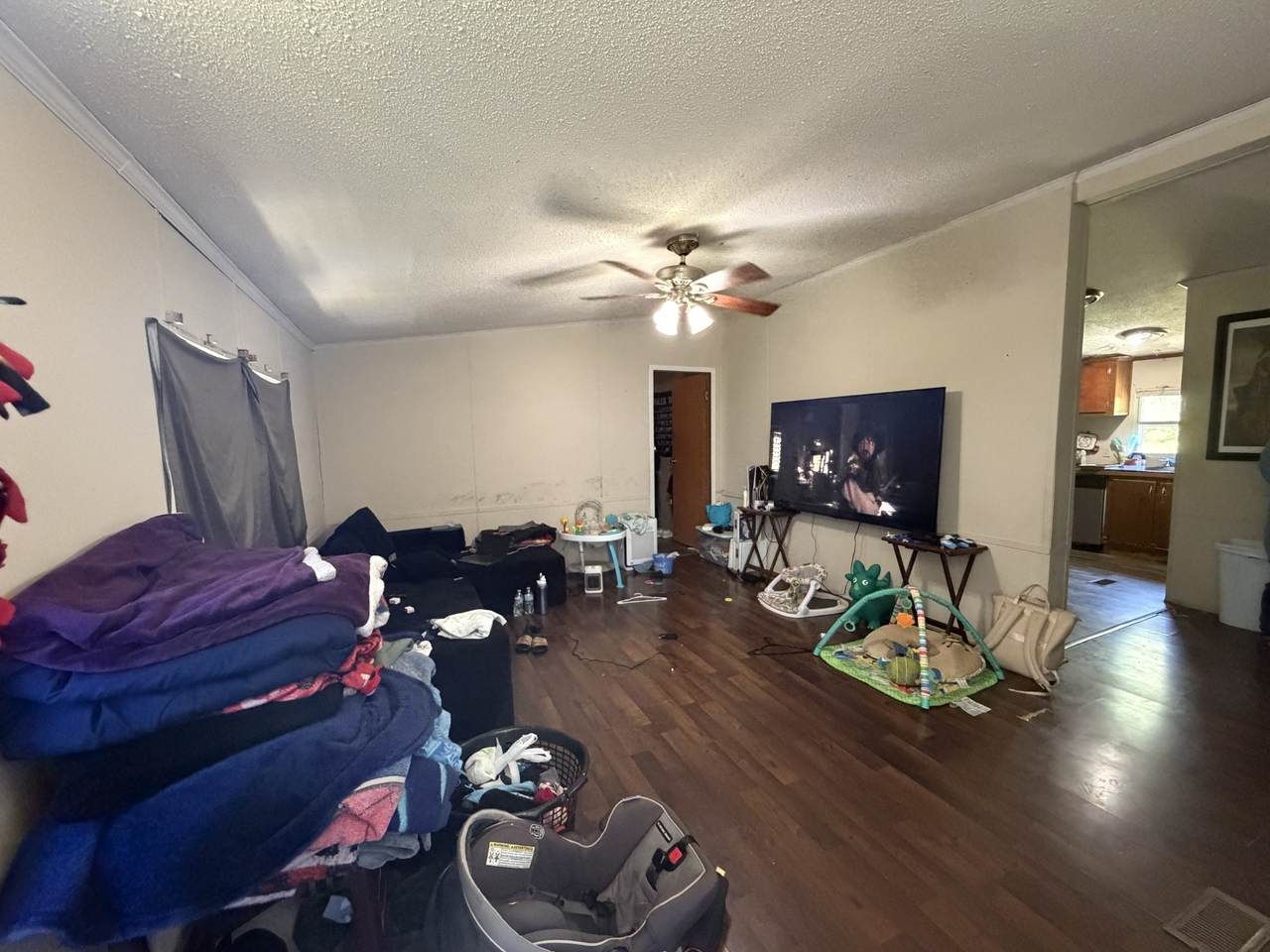 https://bt-photos.global.ssl.fastly.net/nashville/1280_boomver_1_RTC3314823-1.jpg