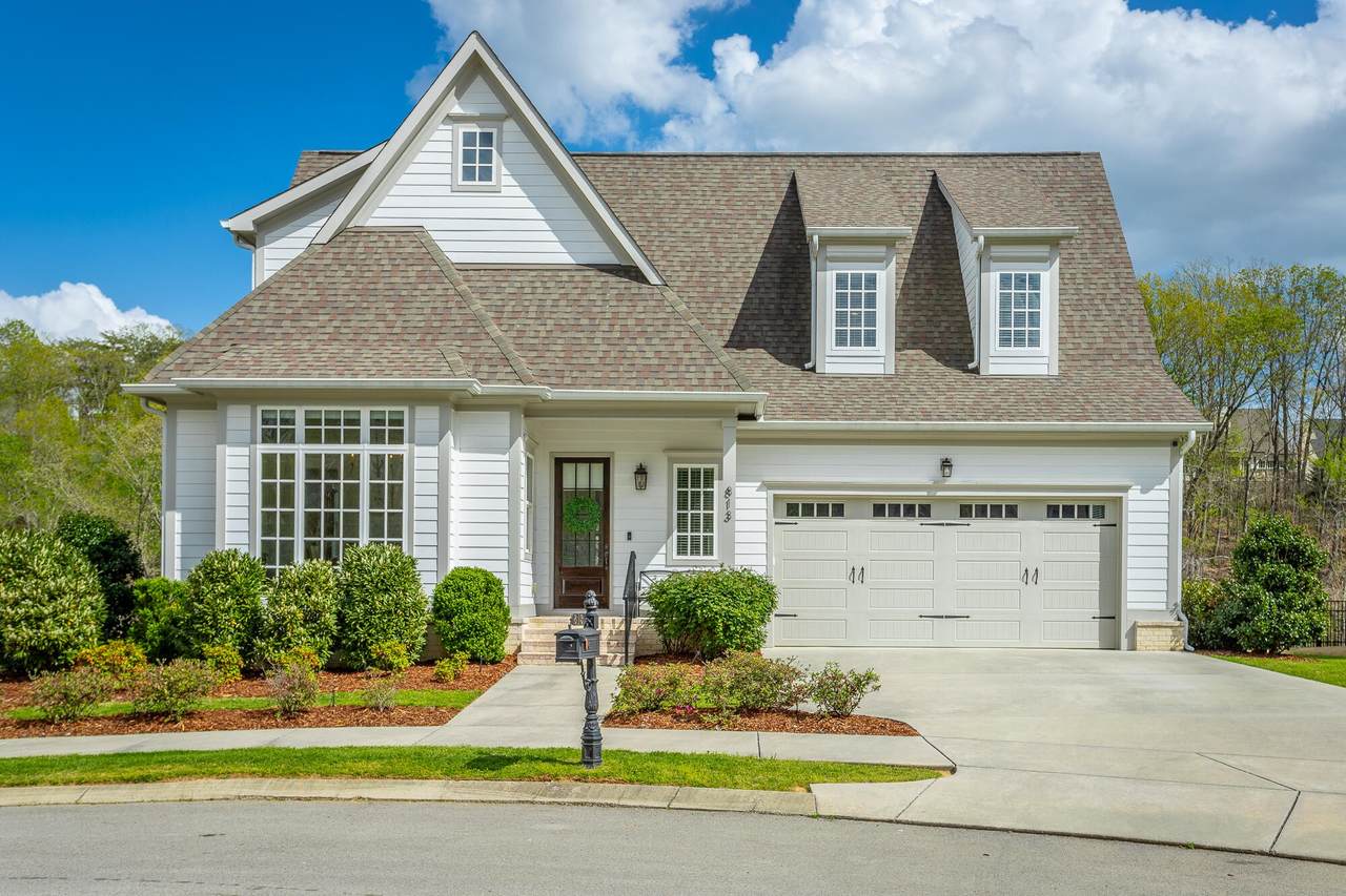 813 Blissfield Court - Photo 1