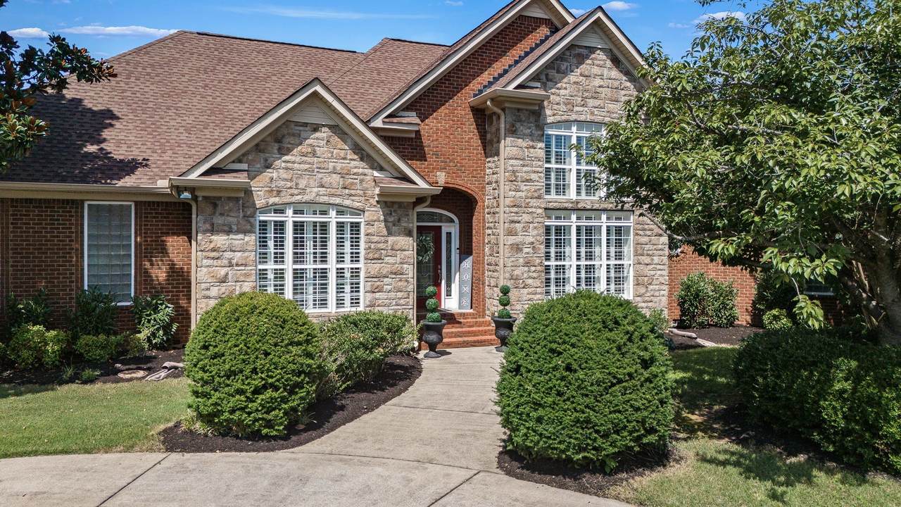 https://bt-photos.global.ssl.fastly.net/nashville/1280_boomver_2_RTC3314849-1.jpg