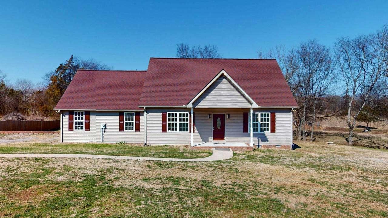 https://bt-photos.global.ssl.fastly.net/nashville/1280_boomver_1_RTC3314853-1.jpg