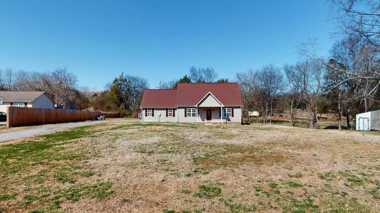 https://bt-photos.global.ssl.fastly.net/nashville/1280_boomver_1_RTC3314853-1.jpg