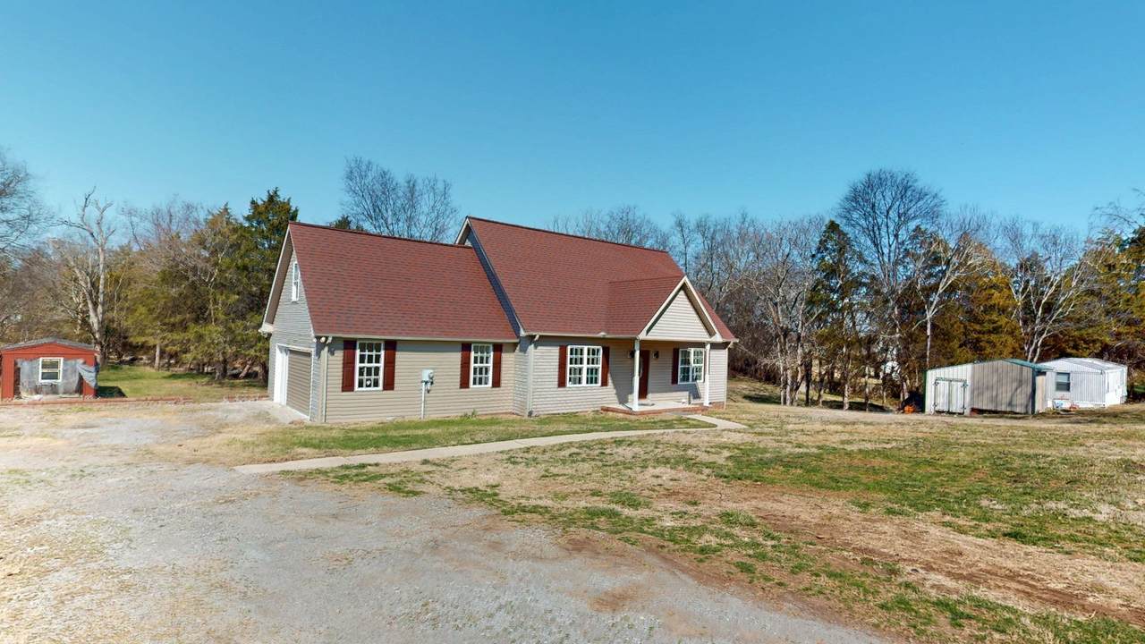https://bt-photos.global.ssl.fastly.net/nashville/1280_boomver_1_RTC3314853-1.jpg