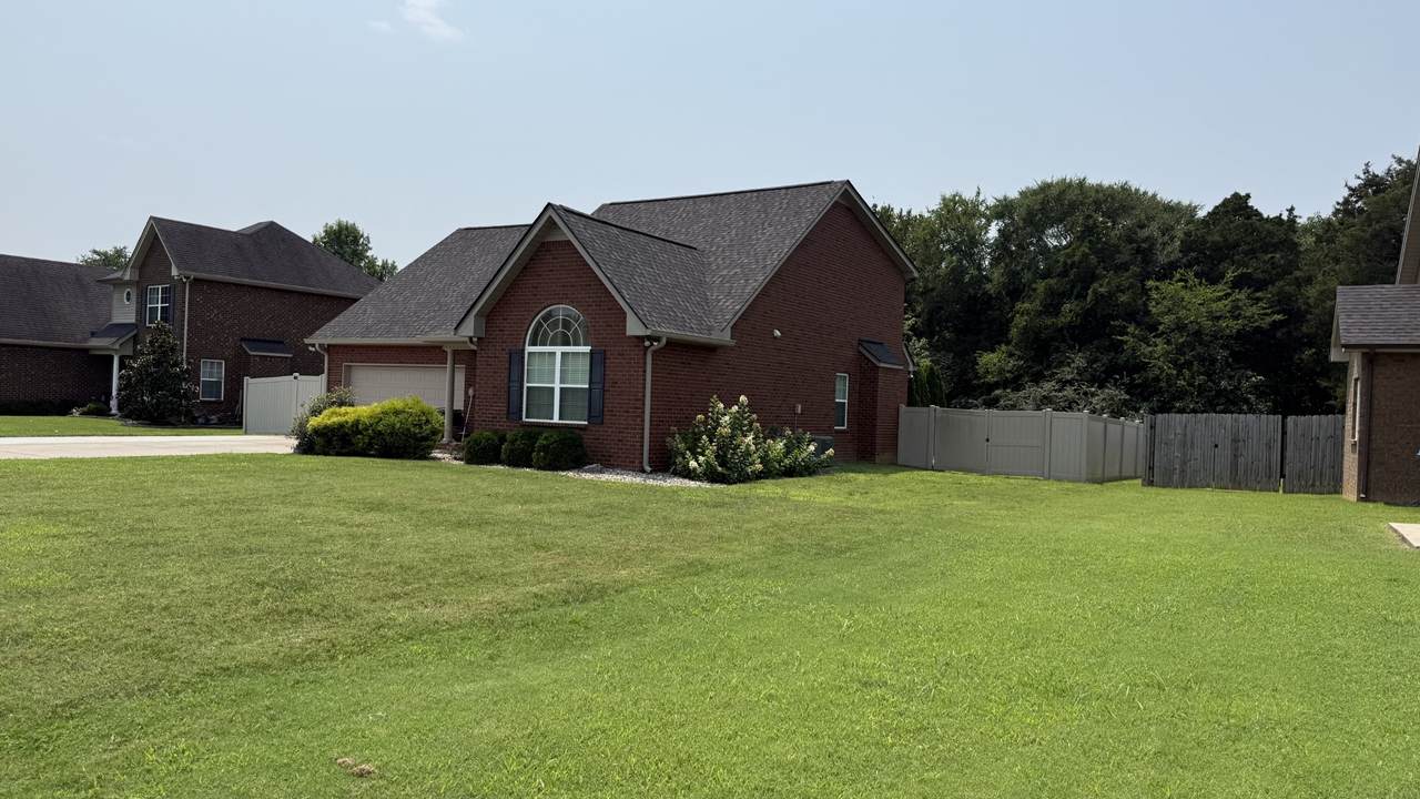 https://bt-photos.global.ssl.fastly.net/nashville/1280_boomver_1_RTC3314869-1.jpg