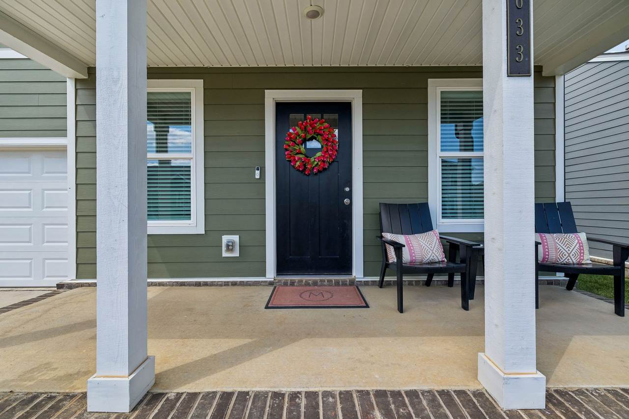 https://bt-photos.global.ssl.fastly.net/nashville/1280_boomver_1_RTC3314873-1.jpg