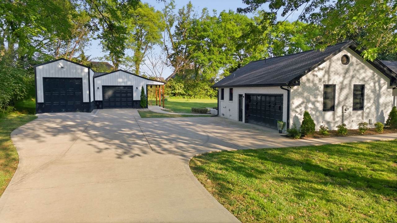 https://bt-photos.global.ssl.fastly.net/nashville/1280_boomver_1_RTC3314883-1.jpg