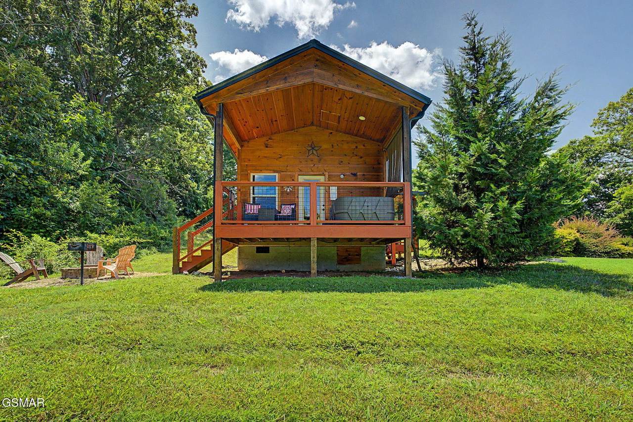 2691 Jessie Road - Photo 1
