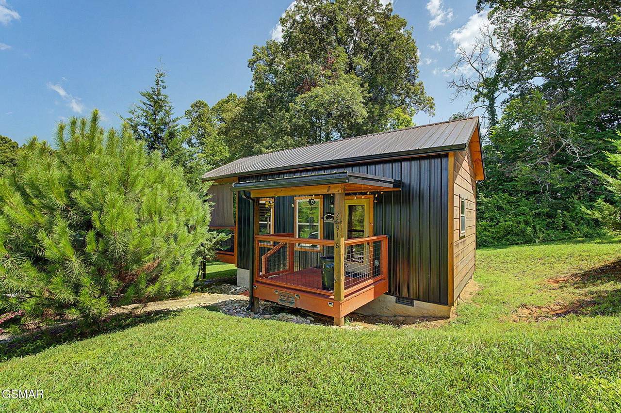 https://bt-photos.global.ssl.fastly.net/nashville/1280_boomver_1_RTC3314887-1.jpg