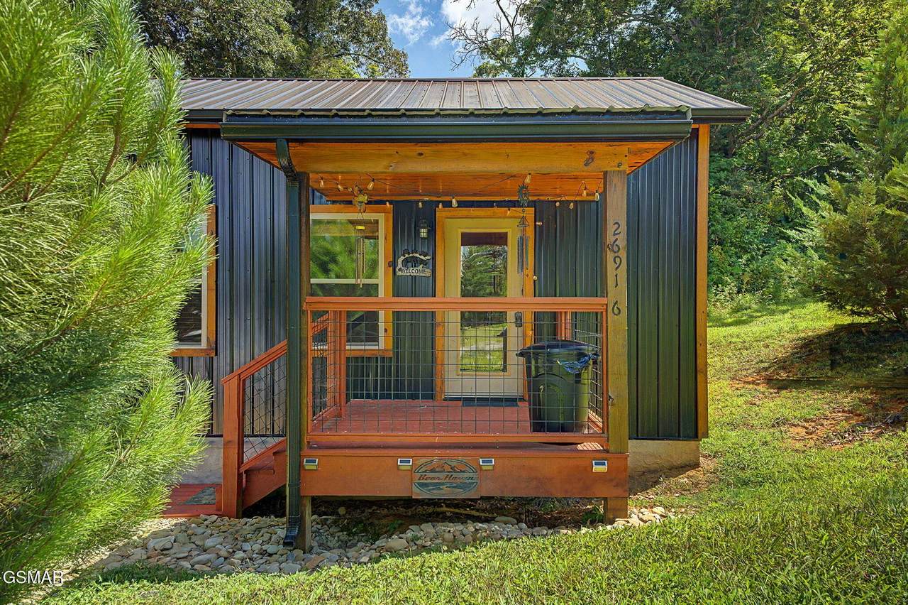 https://bt-photos.global.ssl.fastly.net/nashville/1280_boomver_1_RTC3314887-1.jpg