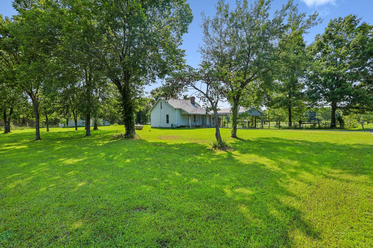 6282 Jasper Johnson Rd - Photo 1