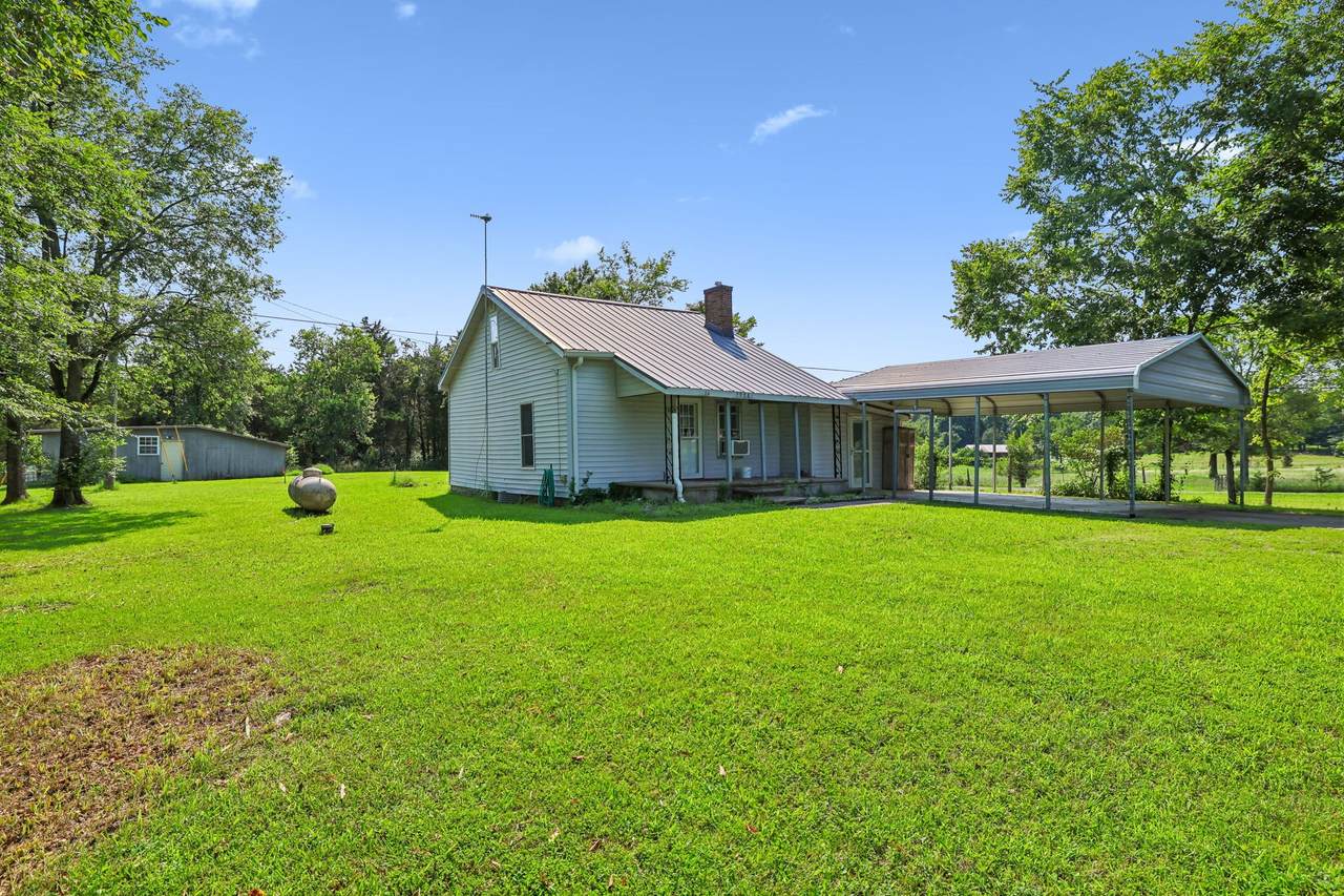 https://bt-photos.global.ssl.fastly.net/nashville/1280_boomver_1_RTC3314895-1.jpg