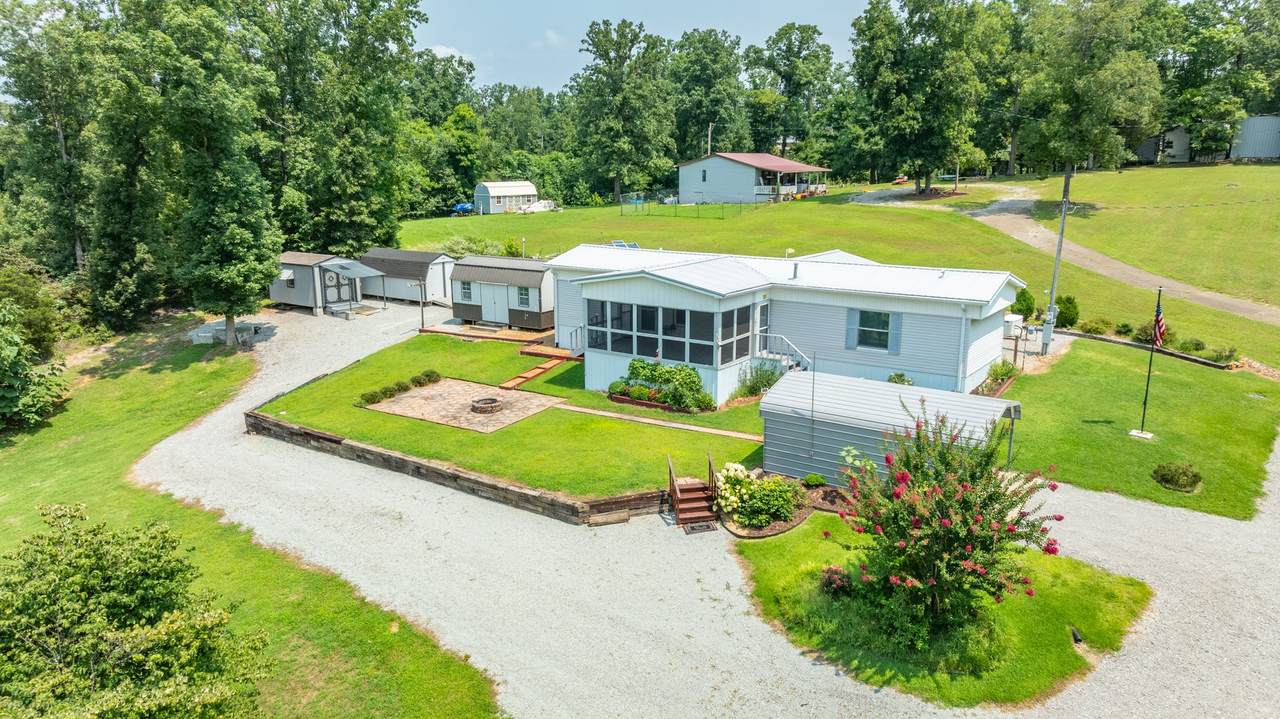 https://bt-photos.global.ssl.fastly.net/nashville/1280_boomver_1_RTC3314897-1.jpg