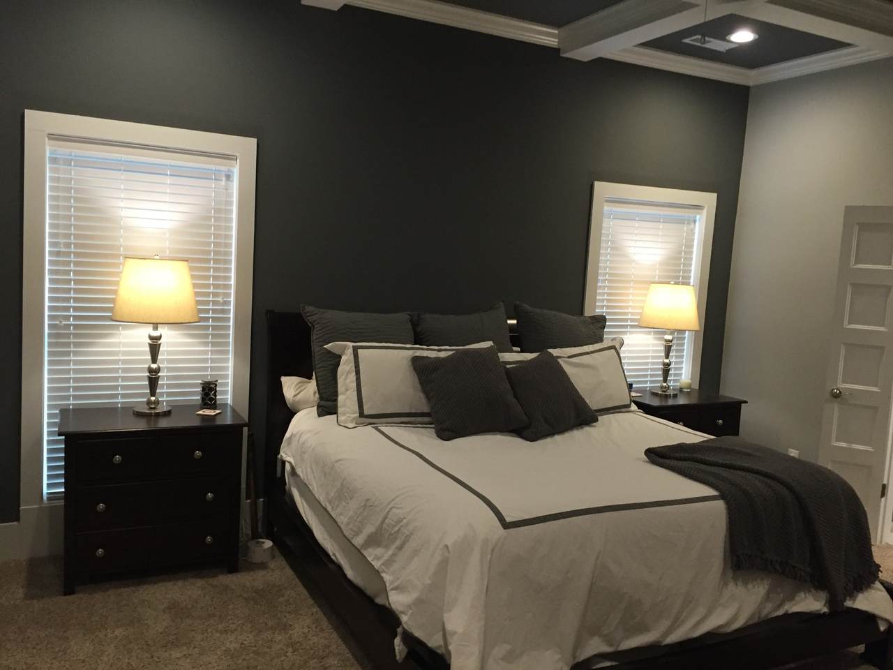 https://bt-photos.global.ssl.fastly.net/nashville/1280_boomver_1_RTC3314899-1.jpg