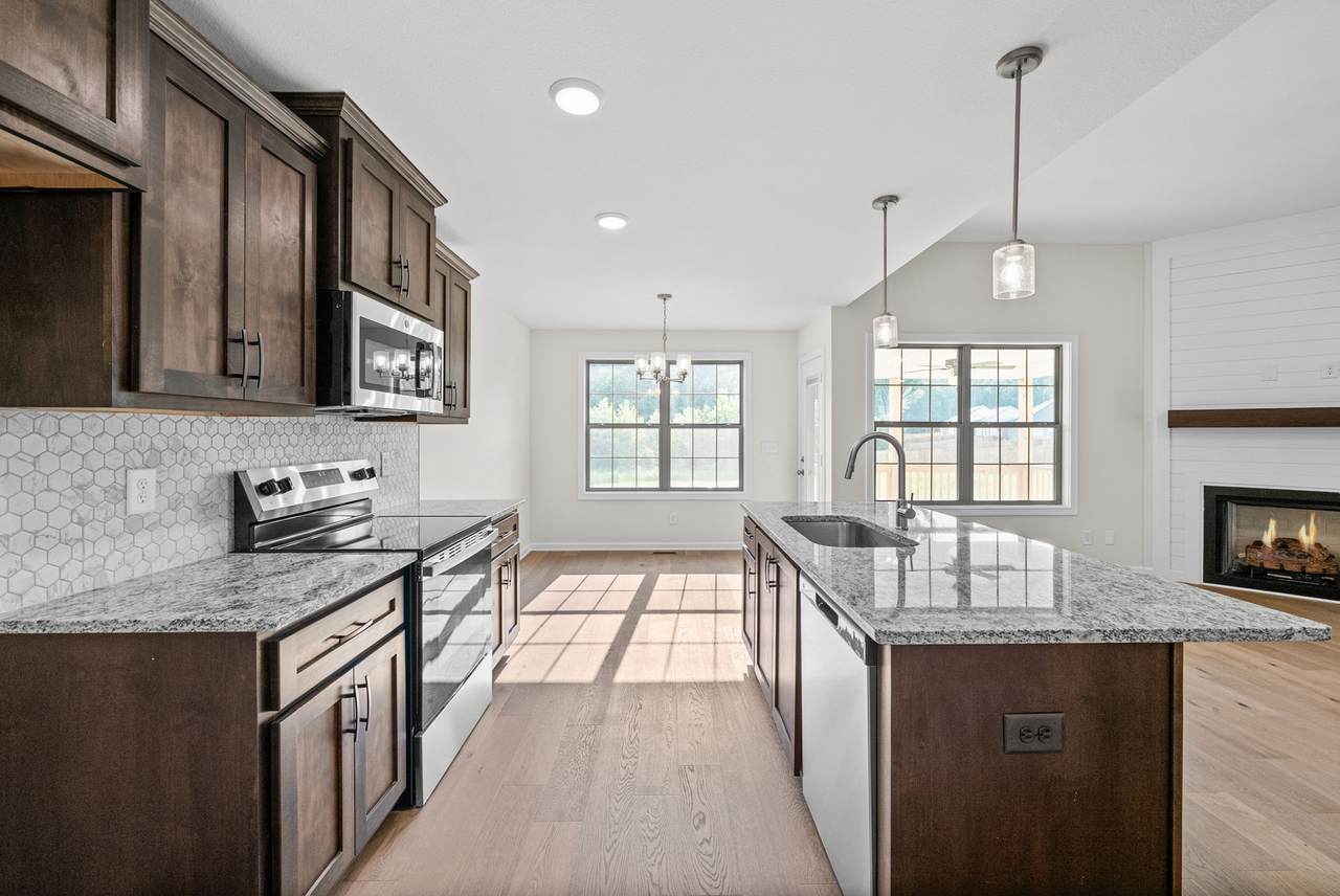 1578 Fredrick Dr - Photo 1