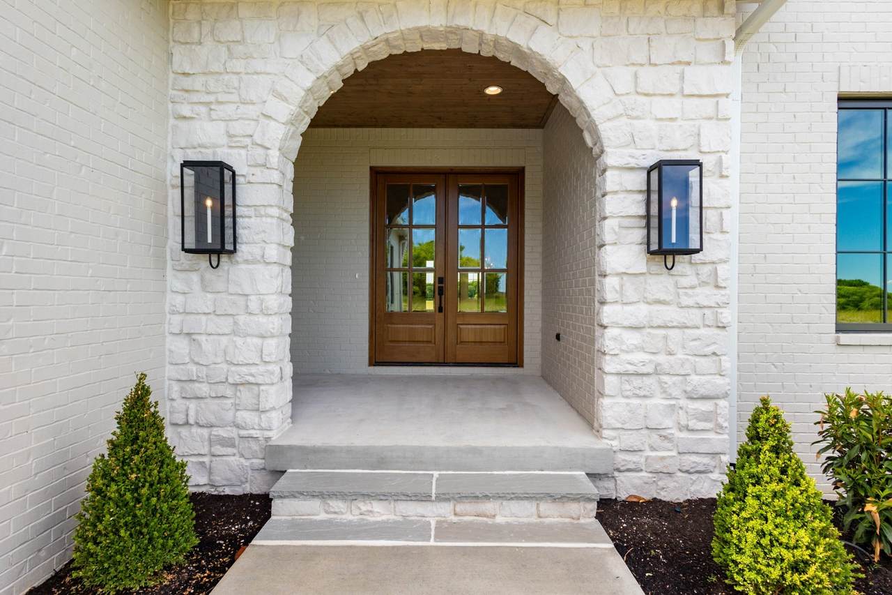 https://bt-photos.global.ssl.fastly.net/nashville/1280_boomver_1_RTC3314906-1.jpg