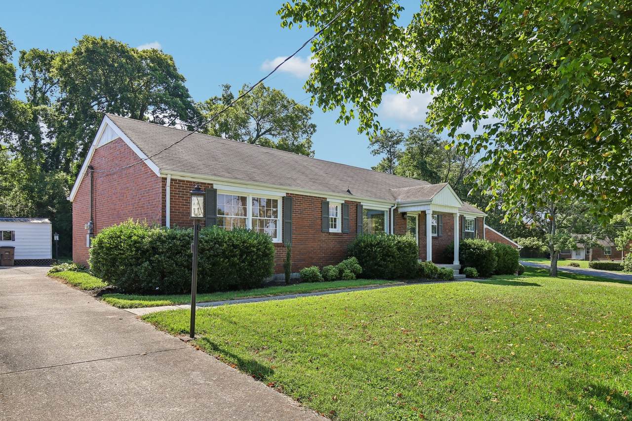 https://bt-photos.global.ssl.fastly.net/nashville/1280_boomver_1_RTC3314909-1.jpg
