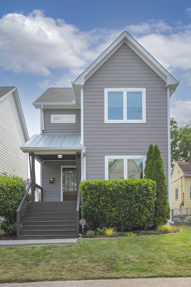 1723 4th Ave - Photo 1