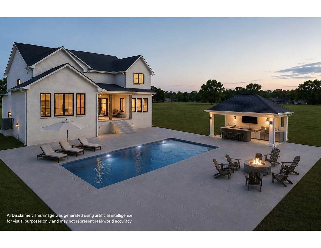 0 Horn Springs - Photo 1