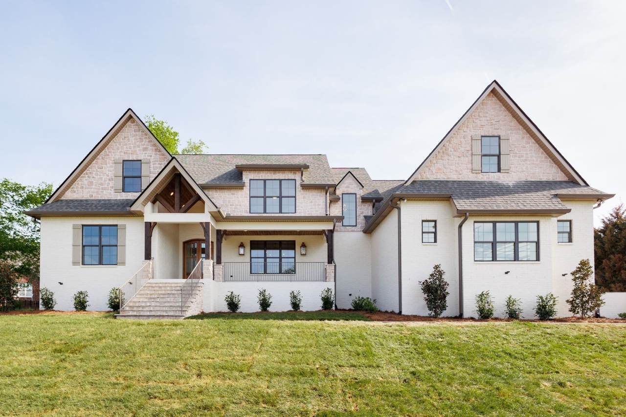7556 Cairo Bend - Photo 1